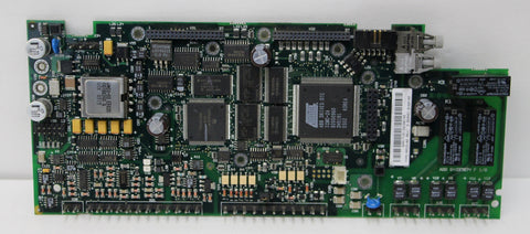 <strong>Circuit Boards</strong>
