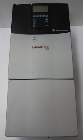 <strong>Allen Bradley Products</strong>