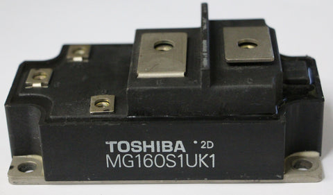 <strong>IGBT</strong>