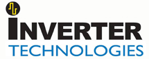 Inverter Technologies Ltd.