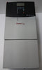 Allen Bradley Powerflex 700 Series A - Used