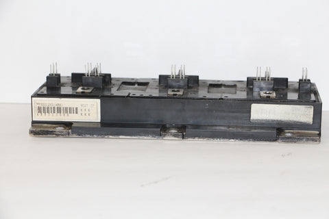 ABB PP30012HS IGBT Module - Used