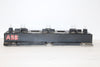 ABB PP30012HS IGBT Module - Used