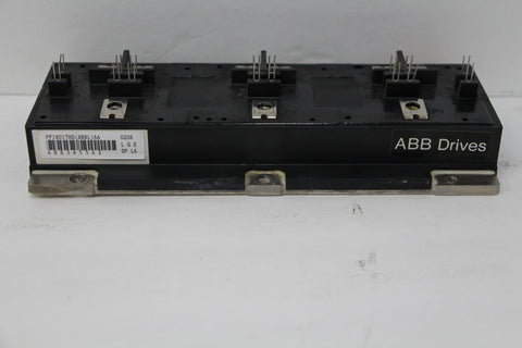 ABB PP18017HS(ABBL) 6A IGBT