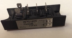 POWEREX ME701603 - Used