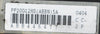 ABB IGBT Module PP20012HS (ABBN) 5A - Used