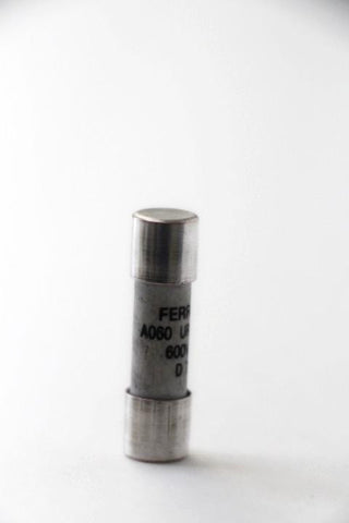 Ferraz A060-URL-030-T13 - Used