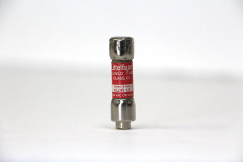 Littlefuse KLDR 1/2 - Used