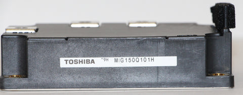 Toshiba MIG50Q101H - Used